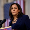 Kamala Harris descarta cualquier acción militar en Venezuela si es electa presidenta de EEUU