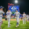 Mets de Nueva York y sus cinco años en el Top 5 de las nóminas más altas de la MLB