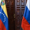 Venezuela y Rusia estrechan lazos financieros, comerciales y logísticos contra las sanciones