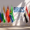 Brasil insta a los BRICS a reforzar la cooperación Sur-Sur frente al proteccionismo