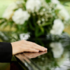 Servicios funerarios en Caracas pueden costar hasta más de mil dólares