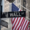 Wall Street cierra en verde la jornada electoral en Estados Unidos y el Dow Jones sube un 1,02%