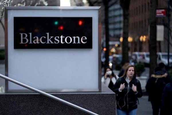 Fondo Blackstone invertirá US$ 8.000 millones en un centro de datos en España