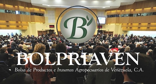 Bolpriaven fortalece cumplimiento normativo e institucional con el país