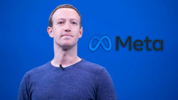 Mark Zuckerberg es el cuarto hombre más rico del mundo: así incrementó su fortuna