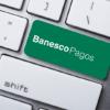 BanescoPagos mejora la experiencia de pago de tributos y servicios