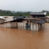 Gobierno de Venezuela ofrece ayuda a Colombia tras inundaciones ocasionadas por las lluvias