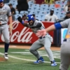 Caracas y Magallanes: dos caras distintas en esta temporada LVBP