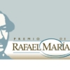 Anuncian los trabajos galardonados en la décima edición del premio Rafael María Baralt y la apertura de la undécima bienal