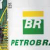 Petrobras dice que las nuevas plataformas garantizarán un aumento de producción hasta 2032