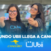 Ubii expande su presencia en 170 tiendas Canguro en todo el país