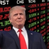 El regreso de Trump y su influencia en la renta variable en 2025: perspectivas de J. Safra Sarasin