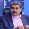 Maduro proyecta un crecimiento del PIB de 10% para finales de 2024