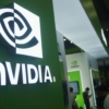 Nvidia gana 50.789 millones de dólares en nueve meses, un 190% más