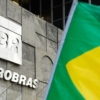 Petrobras pone en operación una unidad capaz de elevar en 11,5% su oferta de gas