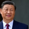 China firmó más de 60 acuerdos de cooperación durante la gira de Xi Jinping por Latinoamérica