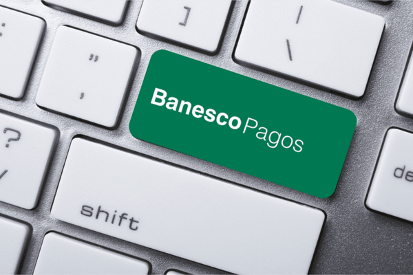 BanescoPagos mejora la experiencia de pago de tributos y servicios