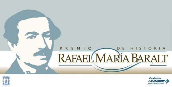 Anuncian los trabajos galardonados en la décima edición del premio Rafael María Baralt y la apertura de la undécima bienal