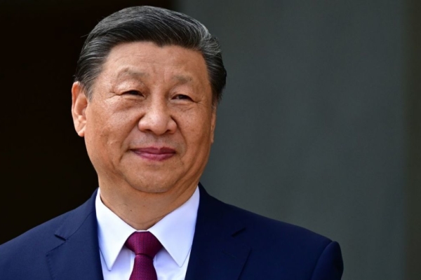 China firmó más de 60 acuerdos de cooperación durante la gira de Xi Jinping por Latinoamérica