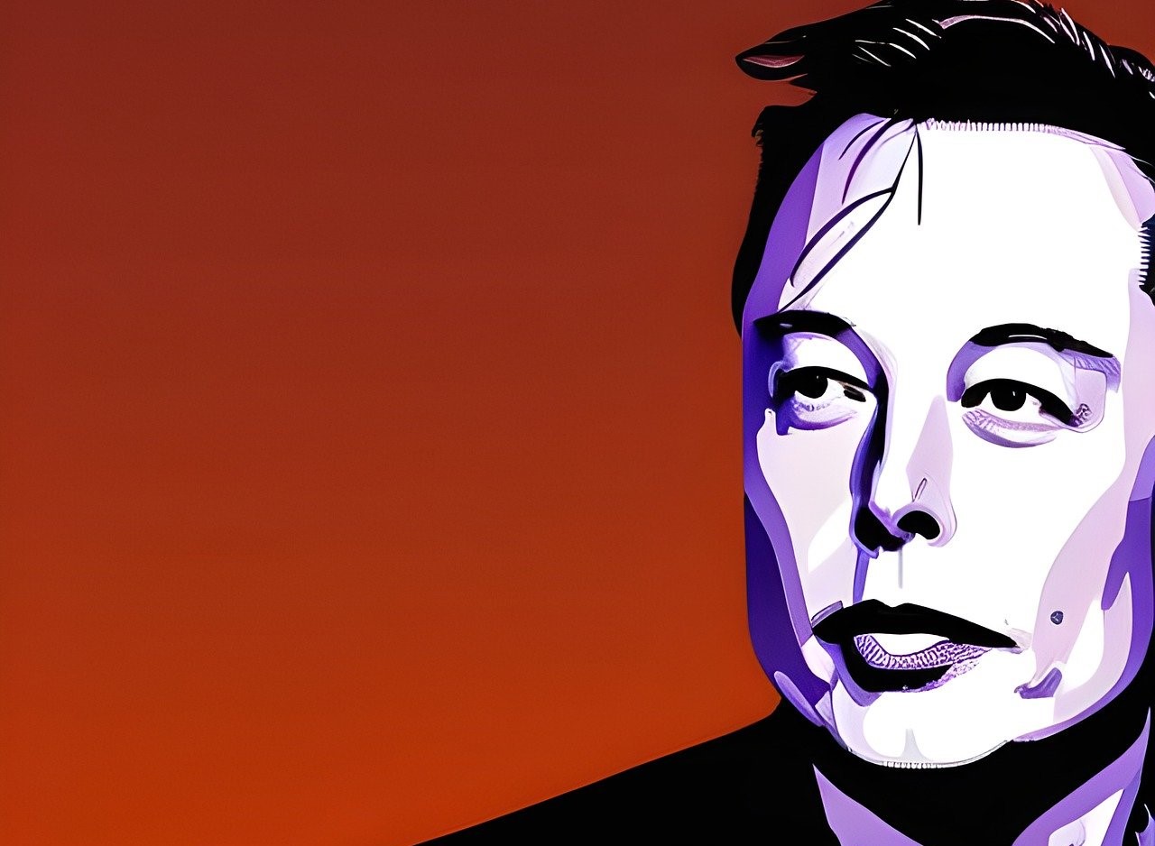 #Récord: Elon Musk Es La Primera Persona En Obtener Una Fortuna ...