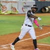 Cardenales y Águilas ya tienen sus pies en el Round Robin de la LVBP