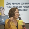 Arcos Dorados derriba barreras que limitan las oportunidades laborales para personas con (dis)capacidad