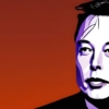 Elon Musk no está interesado en adquirir TikTok y niega haber hecho una oferta