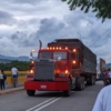 Extienden a un año permiso de transporte binacional venezolano en la frontera con Colombia