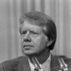 Jimmy Carter y América Latina: una ruptura con el pasado que no tuvo resultados de largo plazo