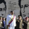 Maduro alerta que «extremismo fascista» busca provocar una «guerra civil» como en Siria