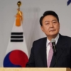 Destituyen al presidente surcoreano Yoon Suk-yeol por haber declarado la ley marcial