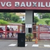 Advierten que CVG Bauxilum tiene operatividad intermitente por deficiencias en la empresa