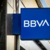 BBVA mantiene en 1% su estimación del PIB de México para 2025 ante incertidumbre de EEUU