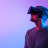 Google y Samsung desafían a Apple y Meta en la realidad virtual