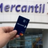 Mercantil lanza su nueva Tarjeta de Débito Mastercard sin contacto