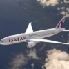 Dos veces a la semana: Qatar Airways está realizando los trámites para volar hacia Venezuela