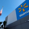 Estadounidense Walmart anuncia inversión de 1.300 millones de dólares en Chile hasta 2029