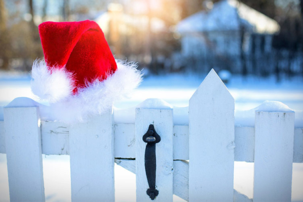 #Análisis | ¿Llegará el rally navideño? La Fed tiene la última palabra