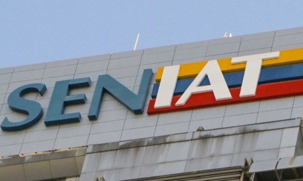 Entre enero y noviembre de este año el Seniat recaudó 185% más que en el mismo periodo de 2023