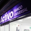 Banco Activo incrementó su cartera de créditos en 331,50% en 2024 y alcanzó el «Top 5» en rentabilidad