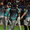 Bravos de Margarita se creció y solo piensa en la final de la LVBP