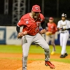 Cardenales vuela alto en este Round Robin de la pelota venezolana