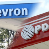 Chevron podría operar hasta agosto: Venezuela y EEUU tienen seis meses para llegar a un acuerdo petrolero