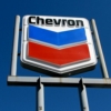 Síntesis Financiera: Chevron se despedirá de Venezuela con un aporte de divisas de US$200 millones en marzo