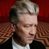 Falleció David Lynch, un director único y con una filmografía de culto