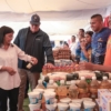 Delcy Rodríguez: Los Clap distribuyeron 132 millones de combos alimenticios en 2024