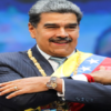 Maduro: la economía venezolana creció más de 9% en 2024 y la inflación subió 48%