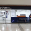 Banco Activo escaló posiciones en rentabilidad y triplicó sus captaciones