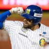 Magallanes no se rinde en el Round Robin de la Liga Venezolana de Béisbol Profesional