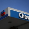 Norteamericana Chevron aumentará producción en Venezuela durante los próximos 7 años